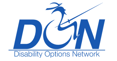 Disability Options Network