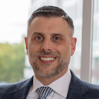 headshot of brad dicianno