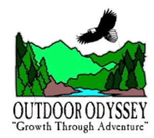 Outdoor Odyssey logo