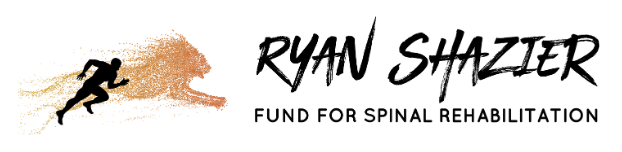 Ryan Shazier logo