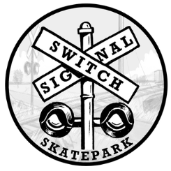 Switch and Signal logo