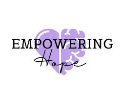 Empowering Hope logo