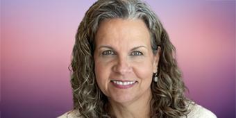 headshot of Wendy Helkowski