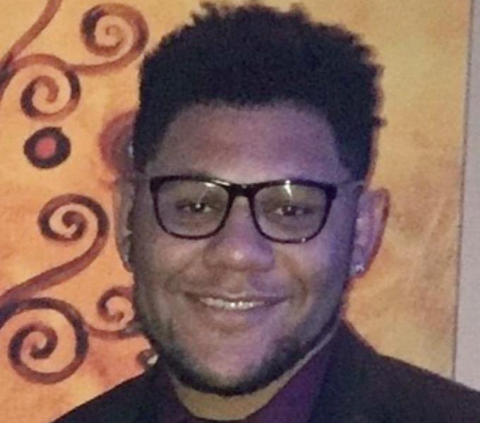 photo of harlin davis
