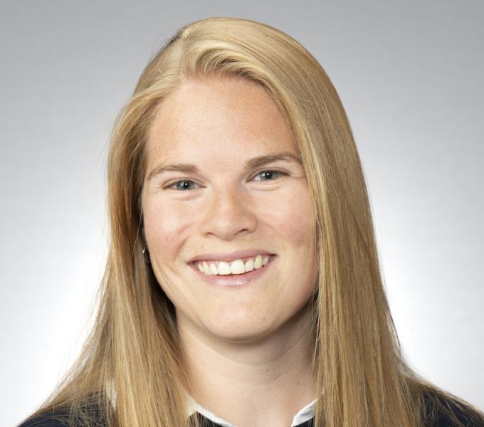 Lauren Kremm
