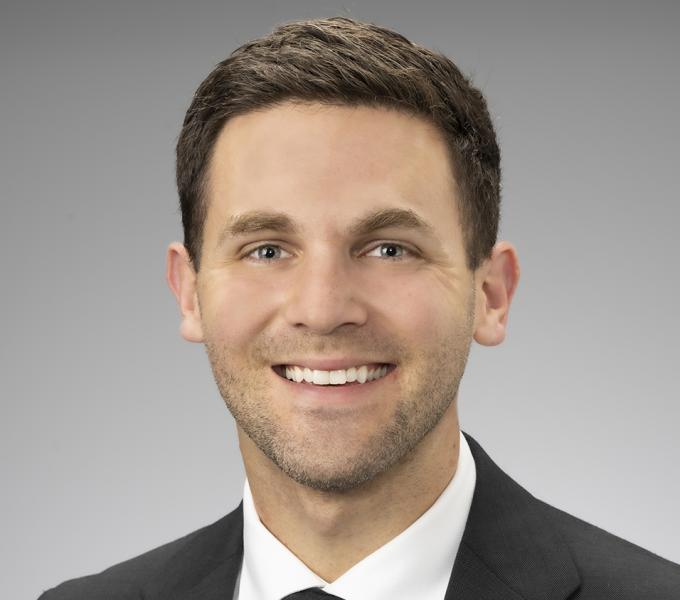 Ryan Nussbaum