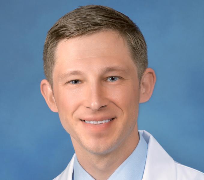 photo of andrew Nowak