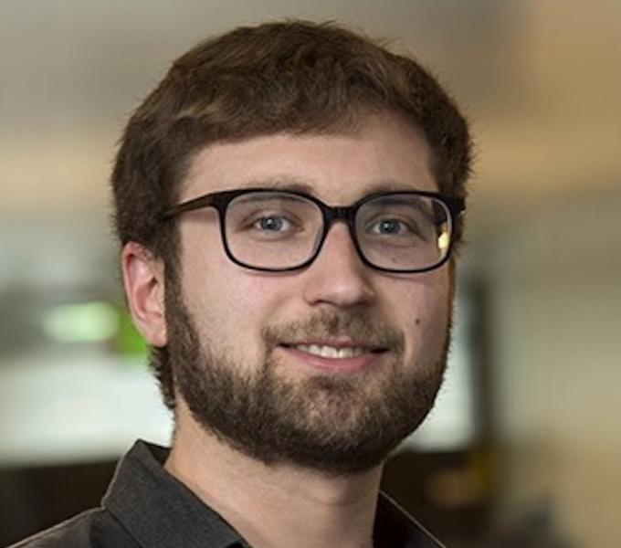 photo of jeffrey weiss