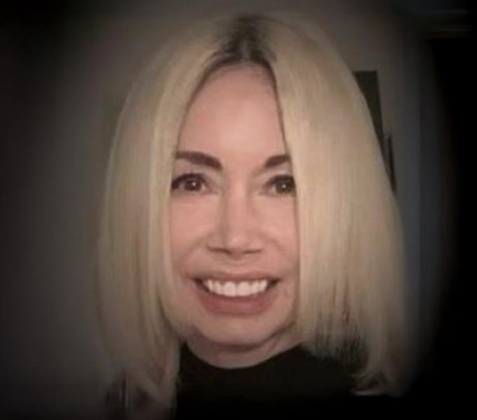 photo of lori winkler