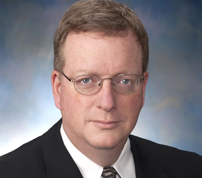 John Horton