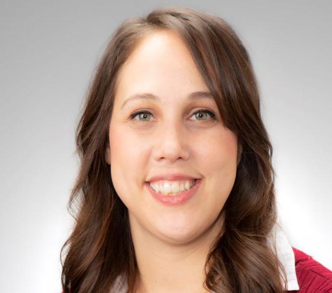 photo of alissa lombardo